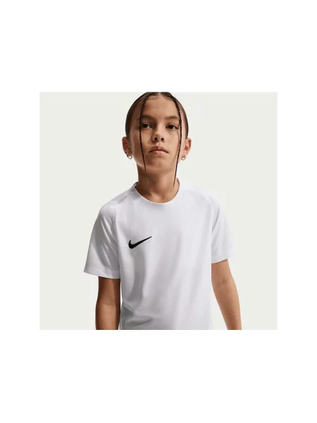Tričko Nike biela