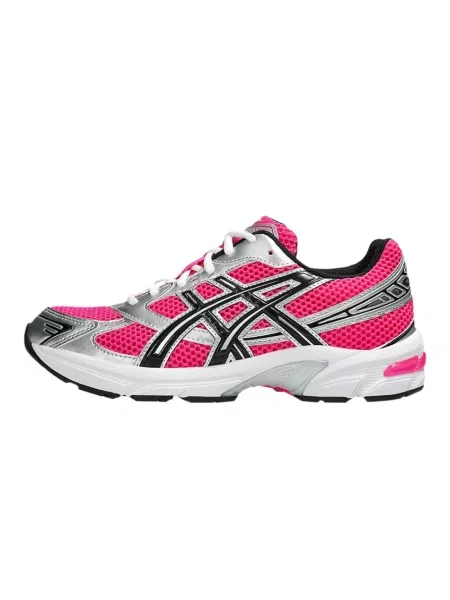 Sneakersy Asics Gel-Lyte
