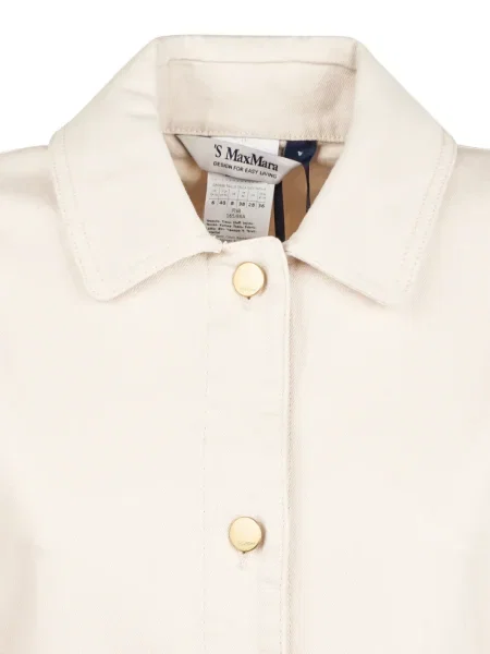 Ingruha 's Max Mara
