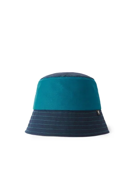 Klobuk Reima Siimaa modra