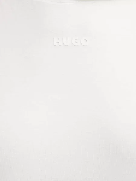 Свитер Hugo
