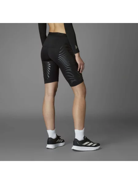 Pantaloni Adidas negru