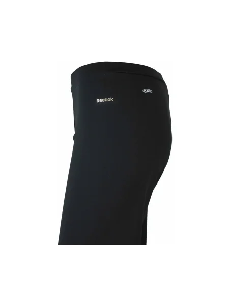 Trening Reebok Sport negru