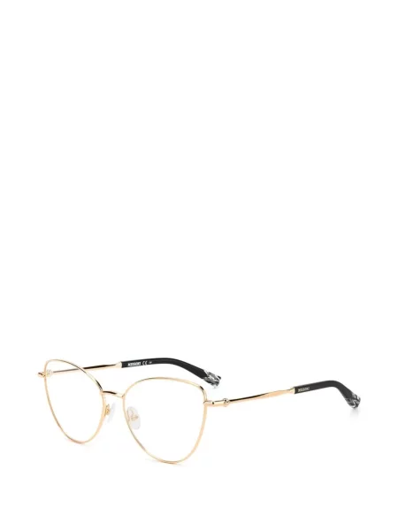 Ochelari de soare Missoni