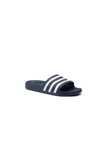 Šľapky adidas Performance