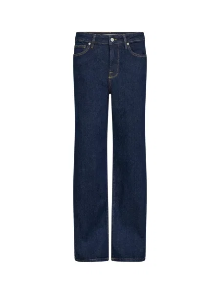 Pieszak Jeans NOOS-Birkin denim albastru