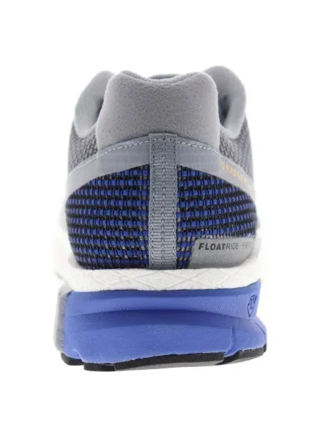 Tenisice Reebok crna