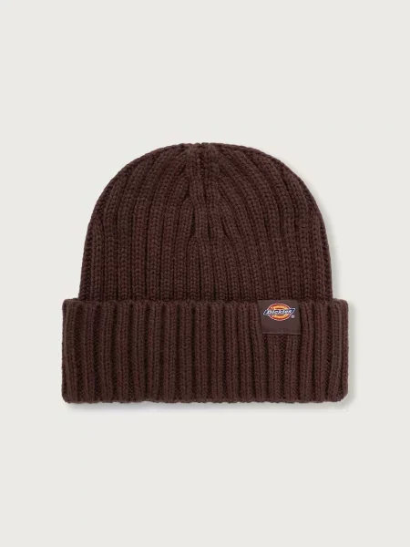 Dickies шапка