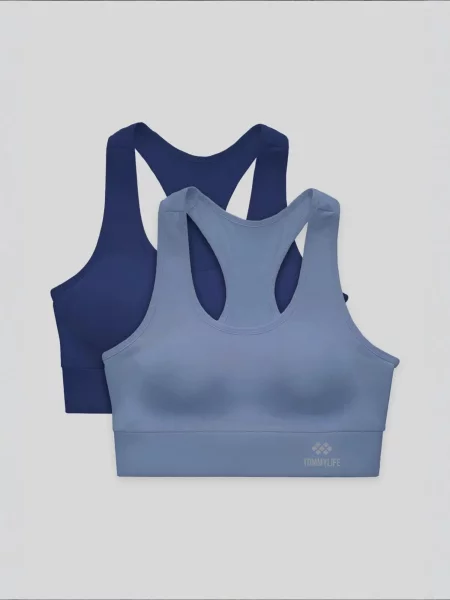 Sportovní top Tommy Life
