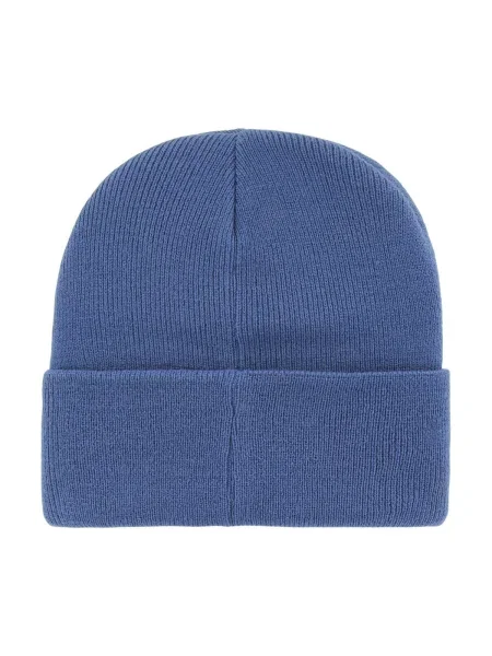 Căciulă 47 Brand albastru