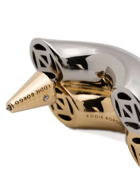 Cercei Eddie Borgo