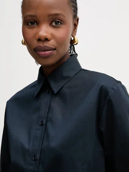 Сорочка MM by Max Mara VELOCE