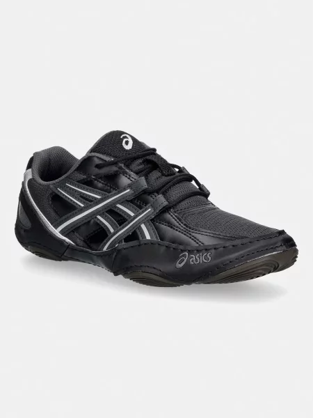 Asics HYPERSYNC sneakers pentru femei