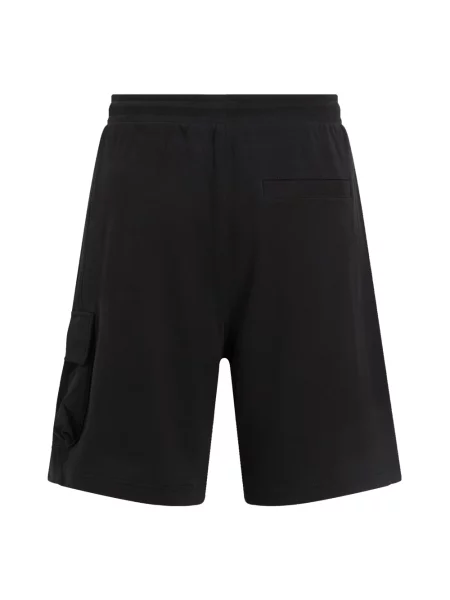 Jeansy Calvin Klein czarne