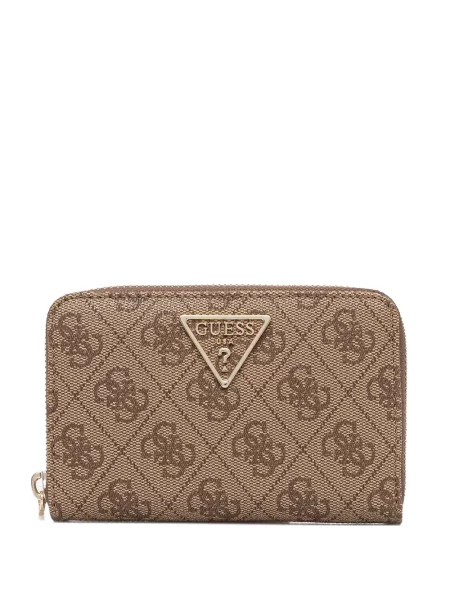 Portofel Guess