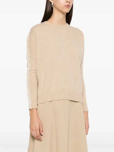 Пуловер Kujten