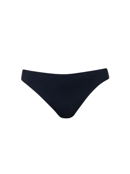 SUNFLAIR Slip costum de baie Mix&Match' negru