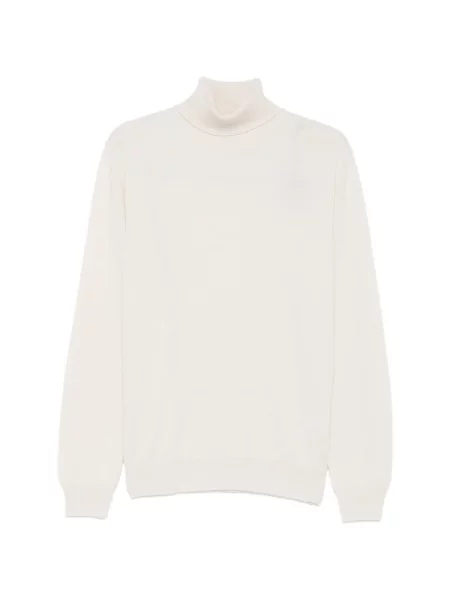 Pulover Corneliani tricotate