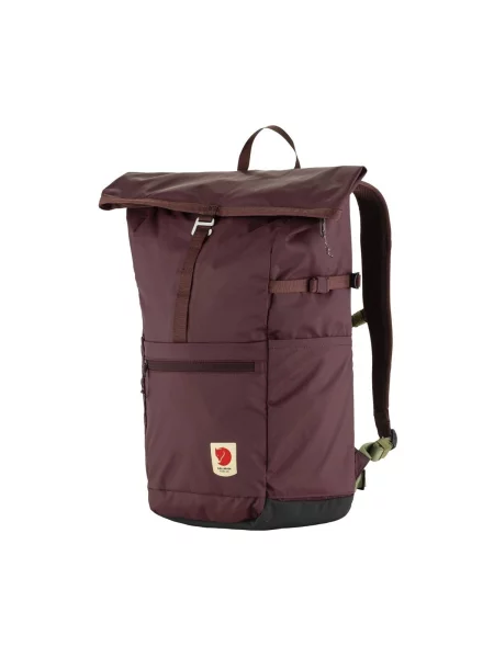 Rucsac Fjallraven