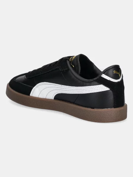 Детские кроссовки Puma