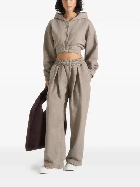 Pantaloni Manière De Voir alergare
