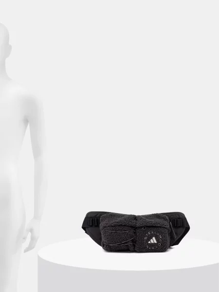 Ремень Adidas By Stella Mccartney