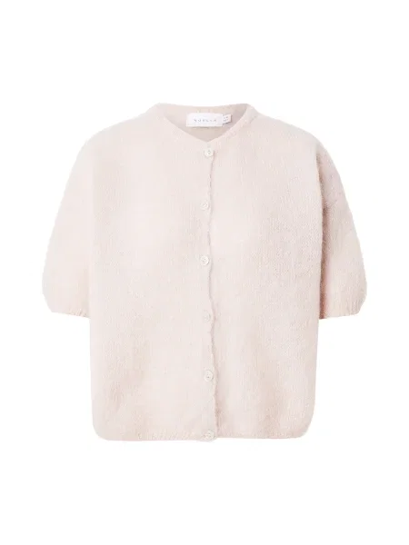 Noella Geacă tricotată Lorell pielii