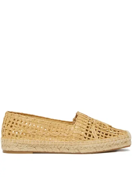 Sandale Weekend Max Mara fără toc