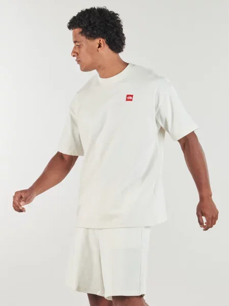 Majica The North Face bijela