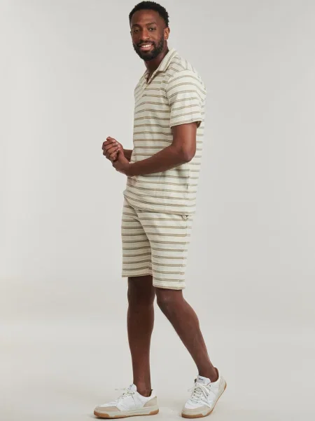 Polo Only & Sons bej
