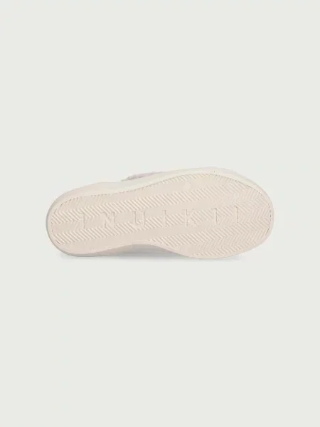 Gyerek sneaker Inuikii lila