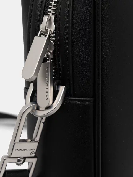 Сумка Karl Lagerfeld K/TRAVELLER