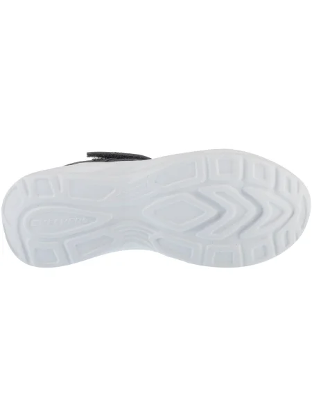 Pantofi copii Skechers negru