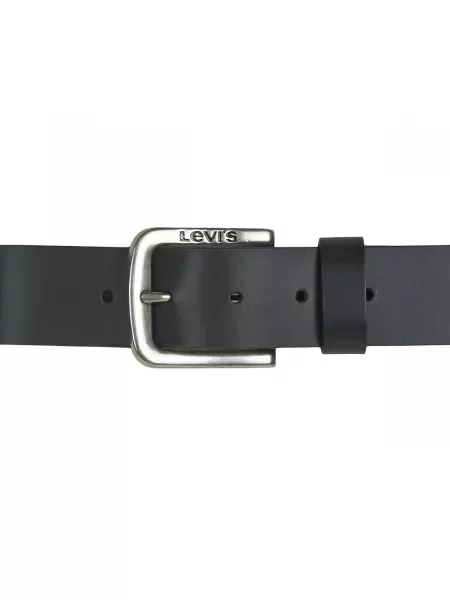 Remen Levi's® crna