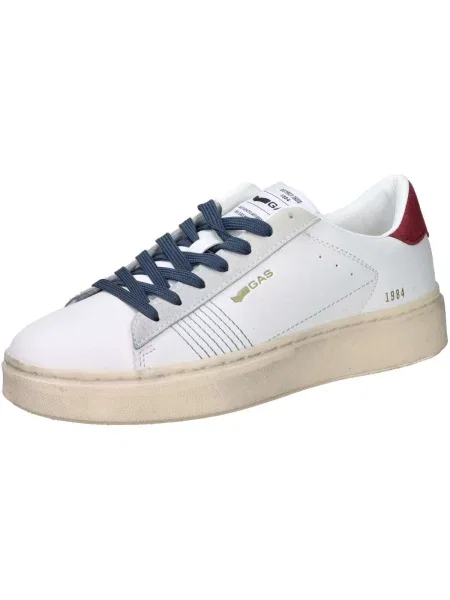 Pantofi Gas