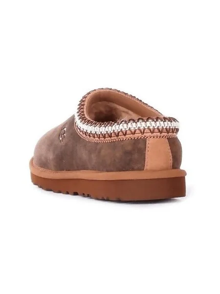 Tenisky Ugg hnedá