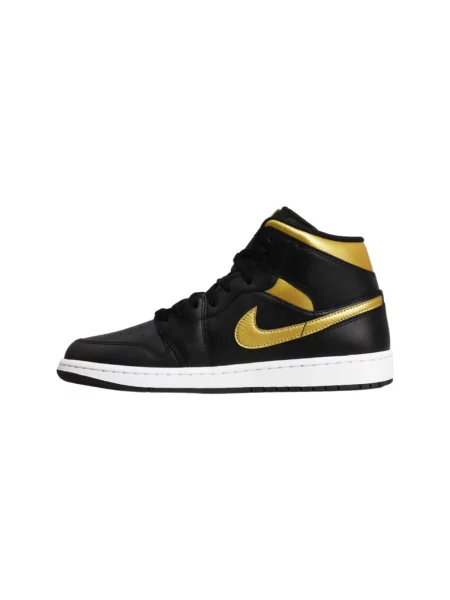 Pantofi Nike negru