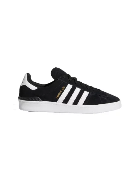 Pantofi Adidas negru