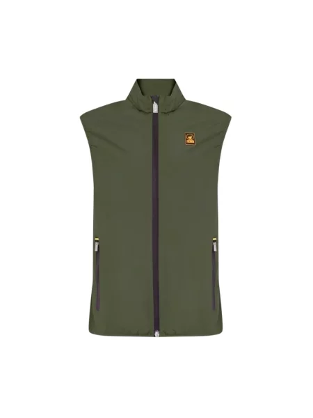 Kamizelka Ciesse Piumini zielona