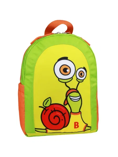 Мини рюкзак Bagland