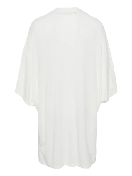 Tricou Julius cu decolteu în U