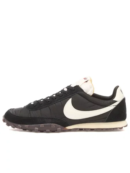 Sneakersy Nike czarne