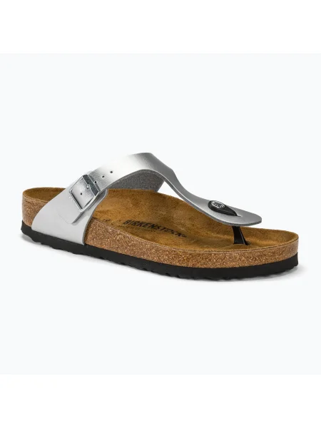 Šľapky Birkenstock