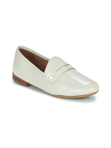 Mokasini Jb Martin bela