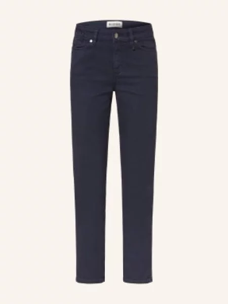 Bogner Úzké Džíny Julie navy