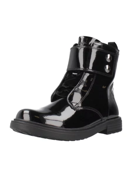 Pantofi copii Geox negru