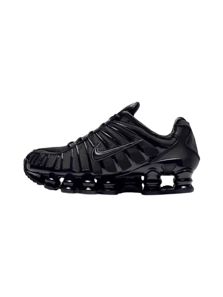 Pantofi Nike negru
