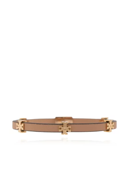 Apyranke Tory Burch