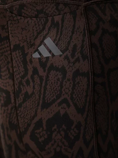 Леггинсы Adidas Performance