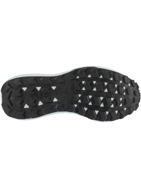 Pantofi Asics albastru